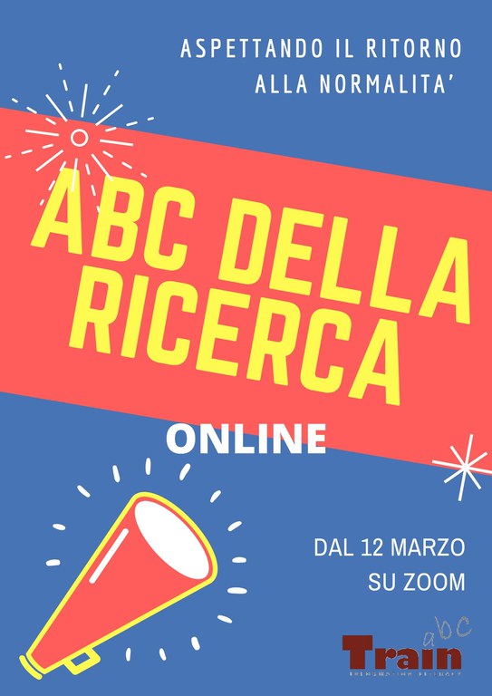 abc online