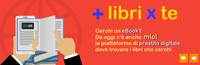 Cerchi un eBook? Da oggi c'è la nuova piattaforma Media Library OnLine - MLOL